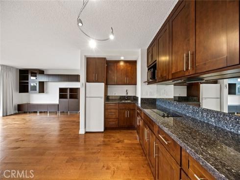 24055 Paseo Del Lago 1355 , Laguna Woods, CA