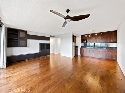 24055 Paseo Del Lago 1355 , Laguna Woods, CA