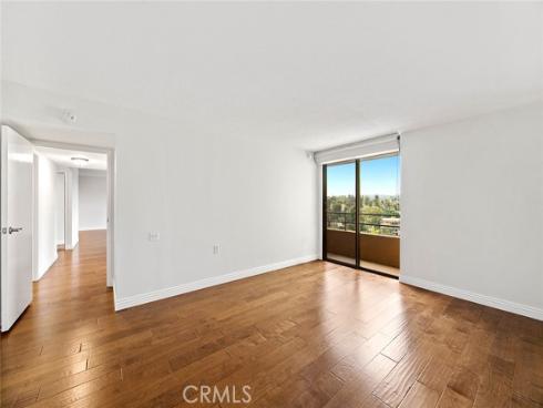 24055 Paseo Del Lago 1355 , Laguna Woods, CA