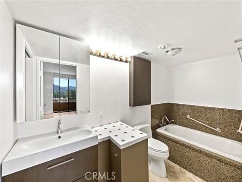 24055 Paseo Del Lago 1355 , Laguna Woods, CA