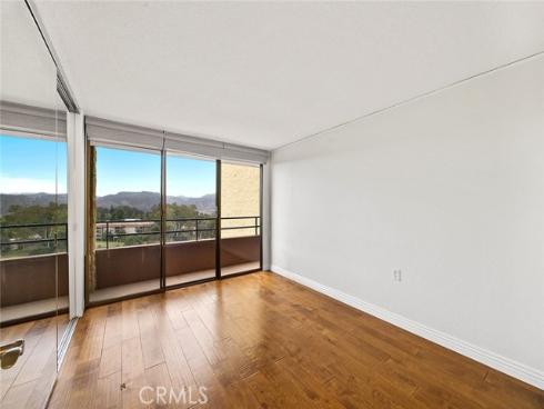 24055 Paseo Del Lago 1355 , Laguna Woods, CA