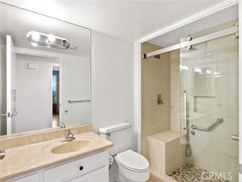 24055 Paseo Del Lago 1355 , Laguna Woods, CA