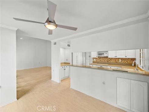 5092  Tero  , Laguna Woods, CA