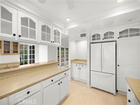 5092  Tero  , Laguna Woods, CA