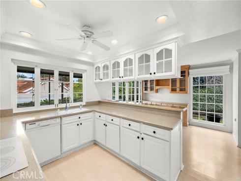 5092  Tero  , Laguna Woods, CA