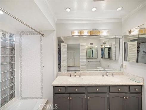 5092  Tero  , Laguna Woods, CA