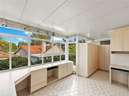 5092  Tero  , Laguna Woods, CA