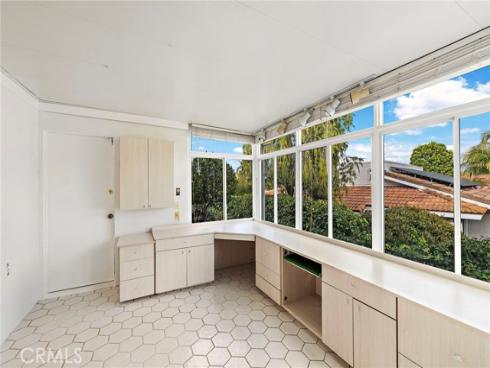 5092  Tero  , Laguna Woods, CA