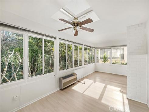 5092  Tero  , Laguna Woods, CA