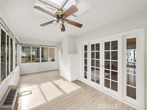 5092  Tero  , Laguna Woods, CA