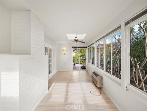 5092  Tero  , Laguna Woods, CA