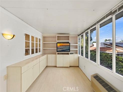 5092  Tero  , Laguna Woods, CA