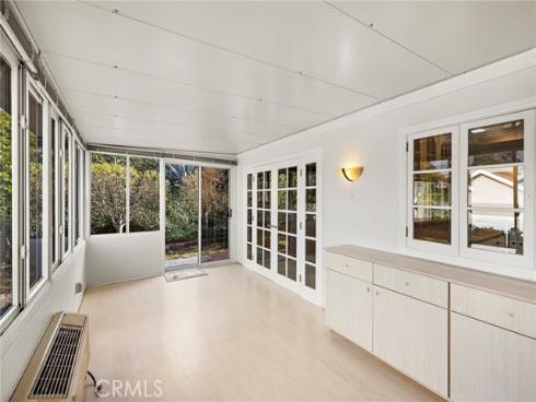 5092  Tero  , Laguna Woods, CA