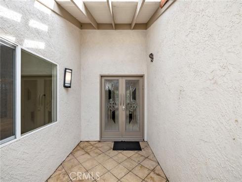 5092  Tero  , Laguna Woods, CA