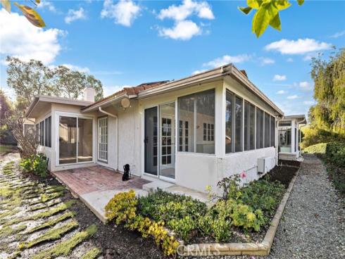 5092  Tero  , Laguna Woods, CA