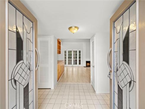 5092  Tero  , Laguna Woods, CA