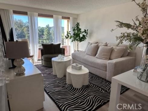 24055 Paseo Del Lago 553 , Laguna Woods, CA