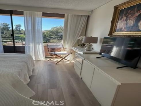 24055 Paseo Del Lago 553 , Laguna Woods, CA