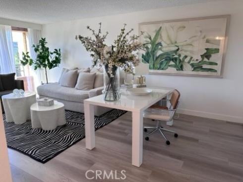 24055 Paseo Del Lago 553 , Laguna Woods, CA