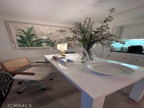 24055 Paseo Del Lago 553 , Laguna Woods, CA