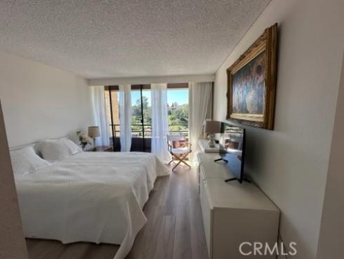 24055 Paseo Del Lago 553 , Laguna Woods, CA