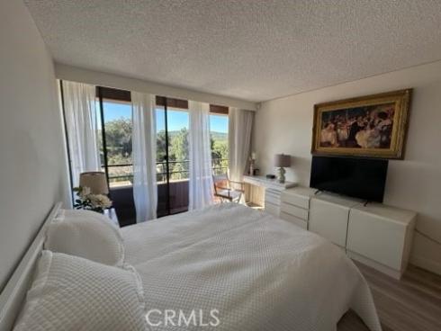 24055 Paseo Del Lago 553 , Laguna Woods, CA