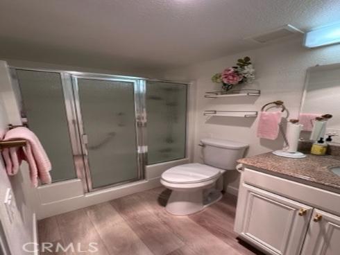 24055 Paseo Del Lago 553 , Laguna Woods, CA