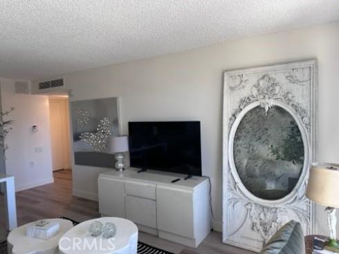 24055 Paseo Del Lago 553 , Laguna Woods, CA