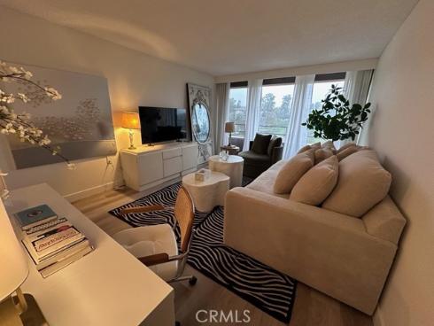 24055 Paseo Del Lago 553 , Laguna Woods, CA