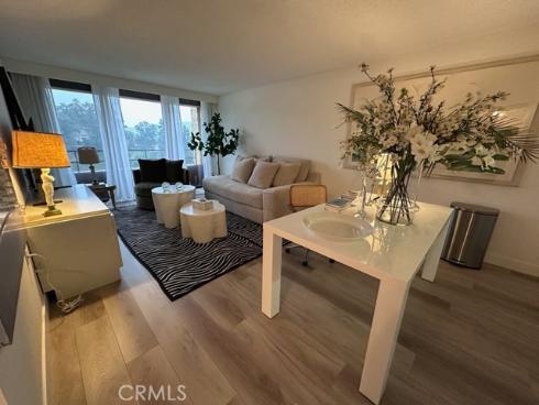 24055 Paseo Del Lago 553 , Laguna Woods, CA