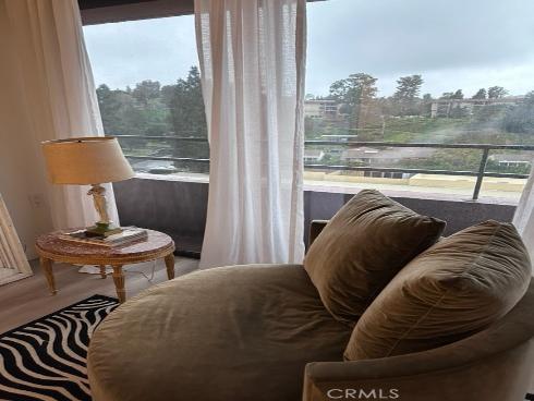 24055 Paseo Del Lago 553 , Laguna Woods, CA