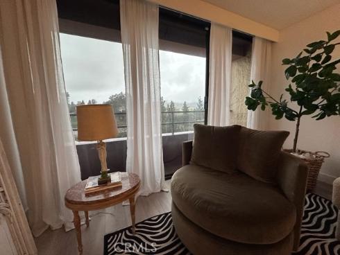 24055 Paseo Del Lago 553 , Laguna Woods, CA