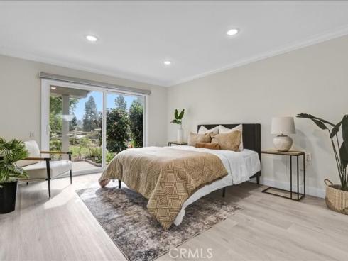 3516 Bahia Blanca C , Laguna Woods, CA