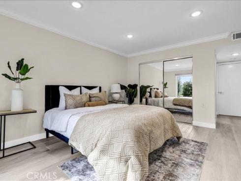 3516 Bahia Blanca C , Laguna Woods, CA