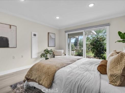 3516 Bahia Blanca C , Laguna Woods, CA