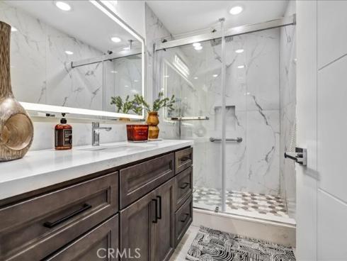 3516 Bahia Blanca C , Laguna Woods, CA