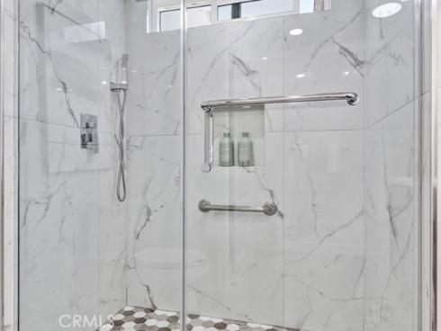 3516 Bahia Blanca C , Laguna Woods, CA