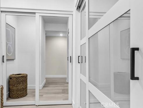 3516 Bahia Blanca C , Laguna Woods, CA