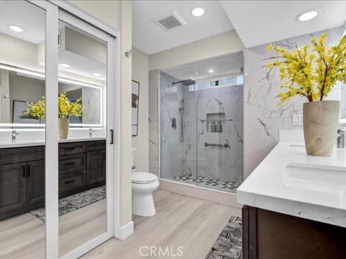 3516 Bahia Blanca C , Laguna Woods, CA