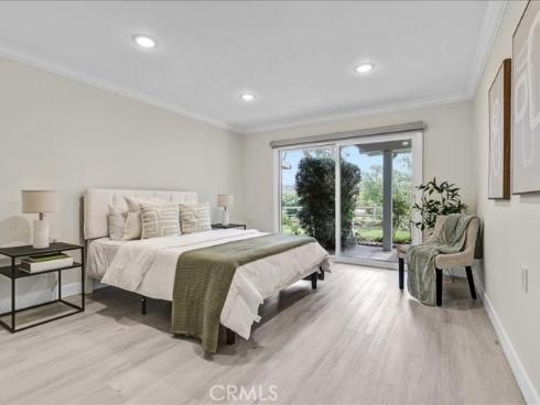 3516 Bahia Blanca C , Laguna Woods, CA