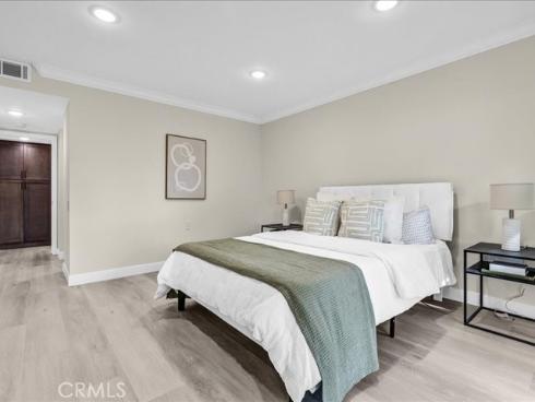 3516 Bahia Blanca C , Laguna Woods, CA