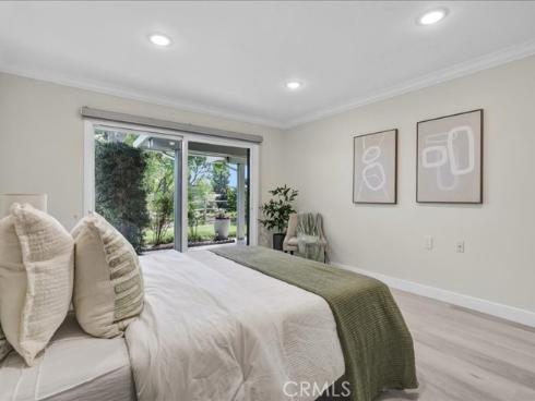 3516 Bahia Blanca C , Laguna Woods, CA