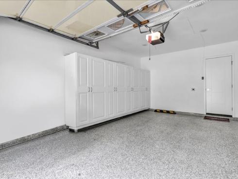 3516 Bahia Blanca C , Laguna Woods, CA