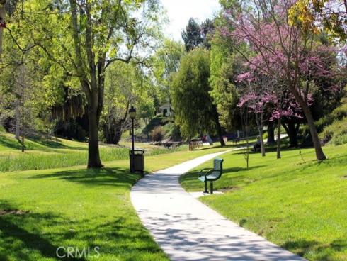 3516 Bahia Blanca C , Laguna Woods, CA