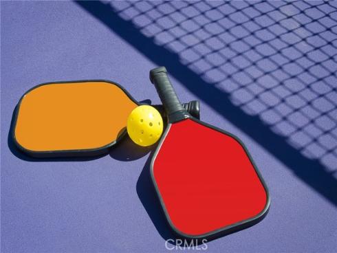 3516 Bahia Blanca C , Laguna Woods, CA