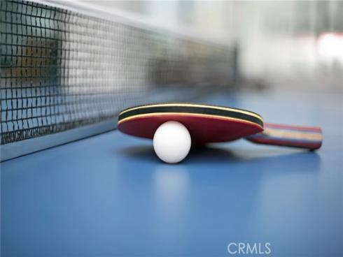 3516 Bahia Blanca C , Laguna Woods, CA