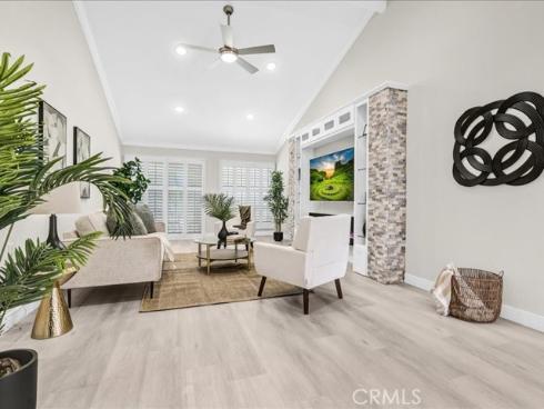 3516 Bahia Blanca C , Laguna Woods, CA