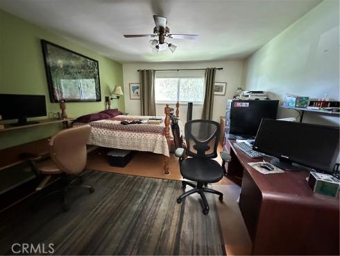 2289  Via Puerta  Q , Laguna Woods, CA