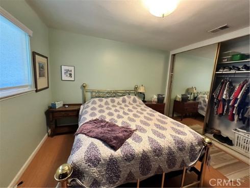 2289  Via Puerta  Q , Laguna Woods, CA