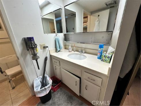 2289  Via Puerta  Q , Laguna Woods, CA